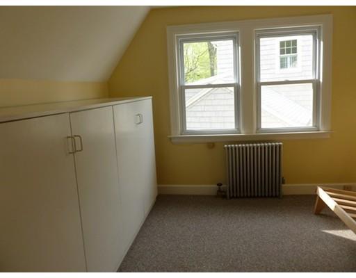 255 May St, Worcester, MA 01602 photo 24