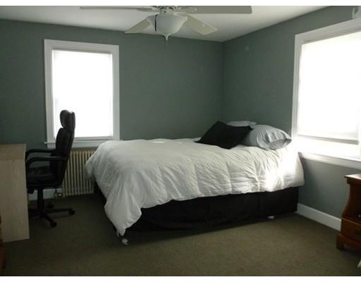 255 May St, Worcester, MA 01602 photo 22