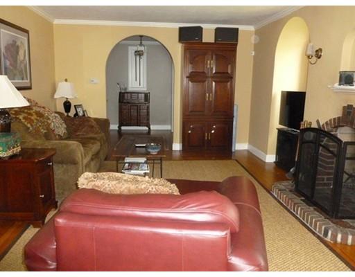 255 May St, Worcester, MA 01602 photo 8