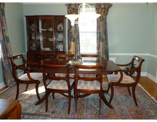 255 May St, Worcester, MA 01602 photo 9