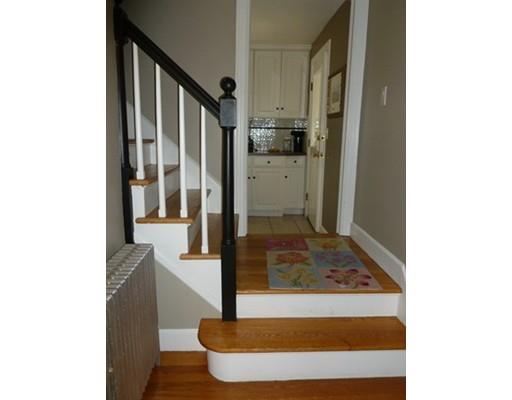 255 May St, Worcester, MA 01602 photo 5