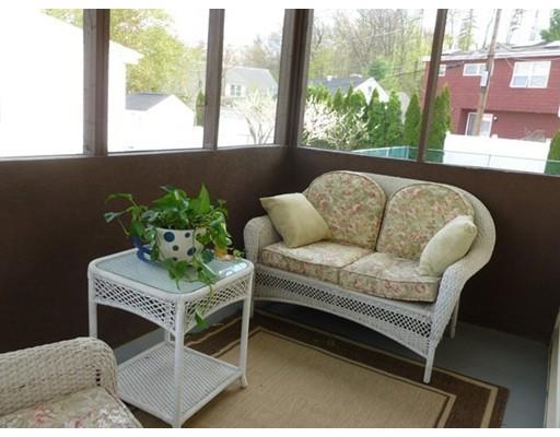 255 May St, Worcester, MA 01602 photo 18