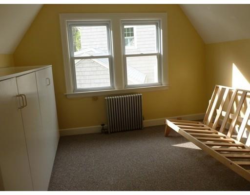 255 May St, Worcester, MA 01602 photo 23