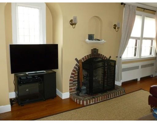 255 May St, Worcester, MA 01602 photo 7