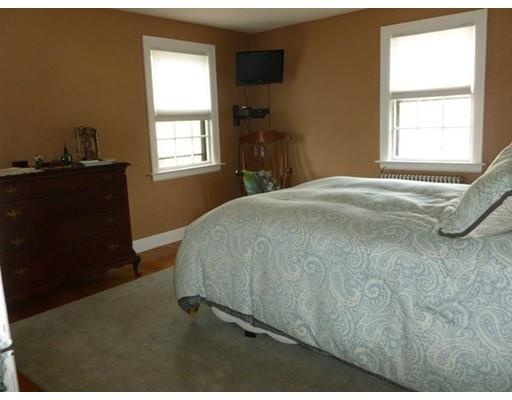 255 May St, Worcester, MA 01602 photo 21