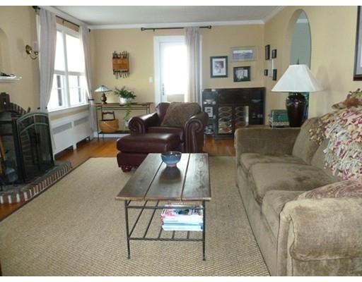 255 May St, Worcester, MA 01602 photo 6
