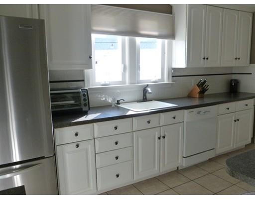 255 May St, Worcester, MA 01602 photo 12