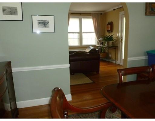 255 May St, Worcester, MA 01602 photo 10
