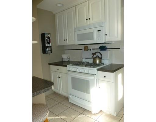 255 May St, Worcester, MA 01602 photo 13