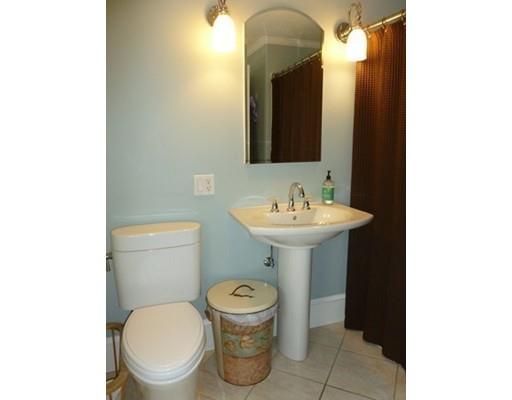255 May St, Worcester, MA 01602 photo 20