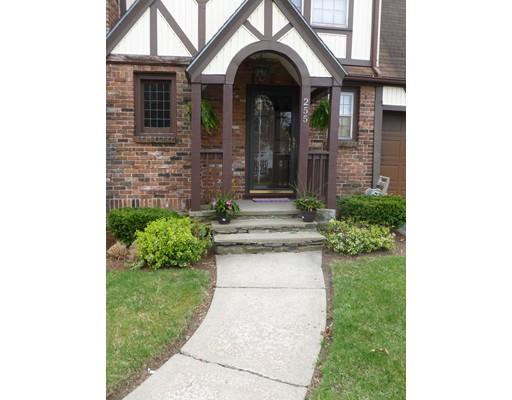 255 May St, Worcester, MA 01602 photo 4