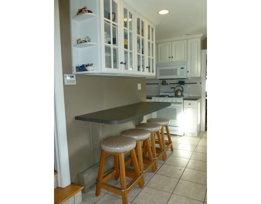 255 May St, Worcester, MA 01602 photo 14