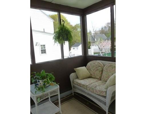255 May St, Worcester, MA 01602 photo 19