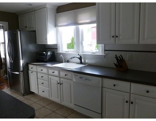 255 May St, Worcester, MA 01602 photo 11