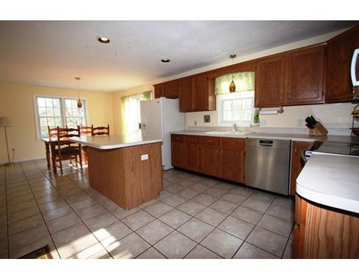 88 Leland Hill Rd, Sutton, MA 01590 photo 10