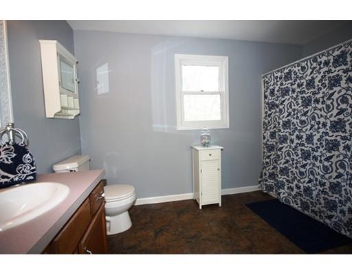 88 Leland Hill Rd, Sutton, MA 01590 photo 18