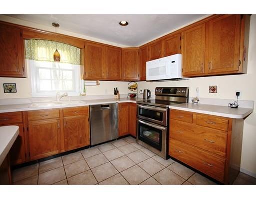 88 Leland Hill Rd, Sutton, MA 01590 photo 11