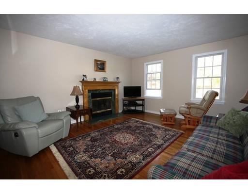 88 Leland Hill Rd, Sutton, MA 01590 photo 13