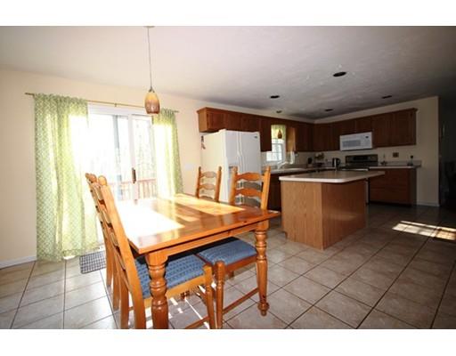 88 Leland Hill Rd, Sutton, MA 01590 photo 8