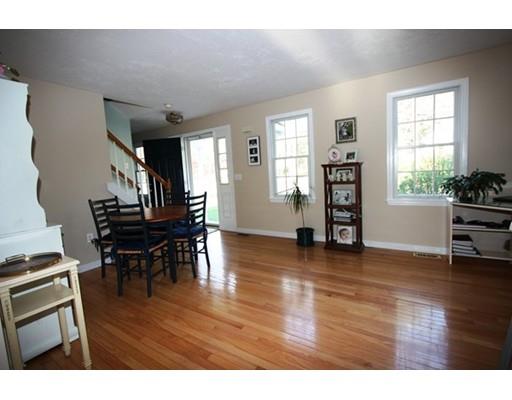 88 Leland Hill Rd, Sutton, MA 01590 photo 7