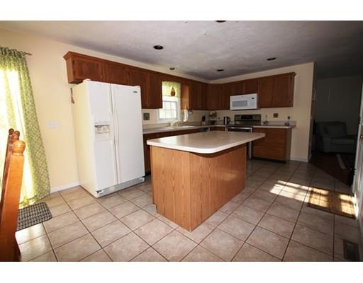 88 Leland Hill Rd, Sutton, MA 01590 photo 9
