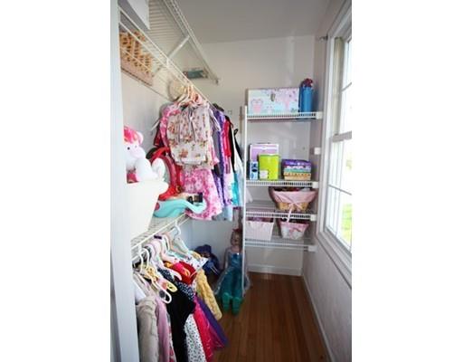 88 Leland Hill Rd, Sutton, MA 01590 photo 17