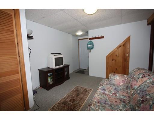 88 Leland Hill Rd, Sutton, MA 01590 photo 22