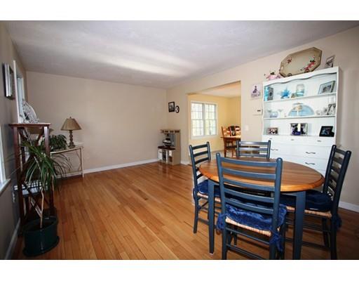 88 Leland Hill Rd, Sutton, MA 01590 photo 5