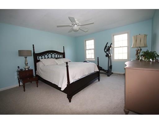 88 Leland Hill Rd, Sutton, MA 01590 photo 19