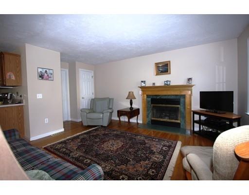 88 Leland Hill Rd, Sutton, MA 01590 photo 12