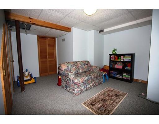 88 Leland Hill Rd, Sutton, MA 01590 photo 21