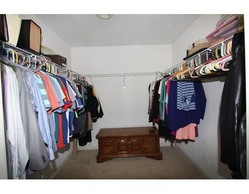 88 Leland Hill Rd, Sutton, MA 01590 photo 20