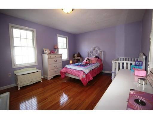 88 Leland Hill Rd, Sutton, MA 01590 photo 16