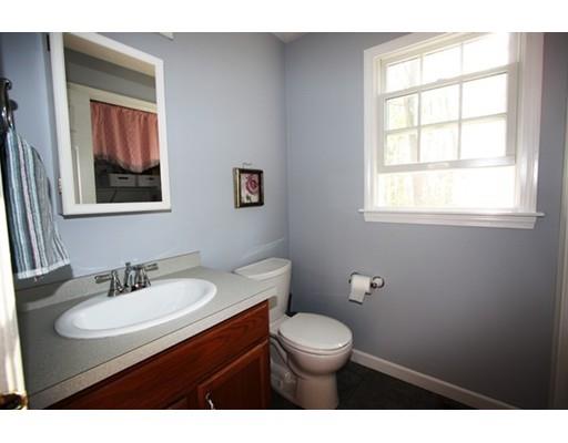 88 Leland Hill Rd, Sutton, MA 01590 photo 14