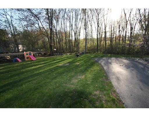 88 Leland Hill Rd, Sutton, MA 01590 photo 4