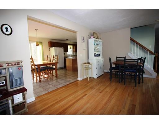 88 Leland Hill Rd, Sutton, MA 01590 photo 6