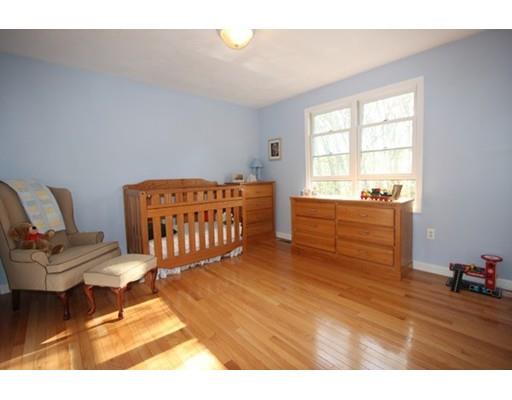 88 Leland Hill Rd, Sutton, MA 01590 photo 15