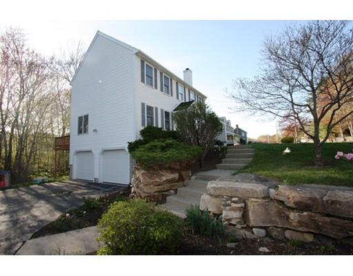 88 Leland Hill Rd, Sutton, MA 01590 photo 3