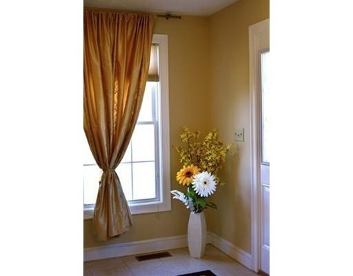 13 Fox Run, Ayer, MA 01432 photo 24