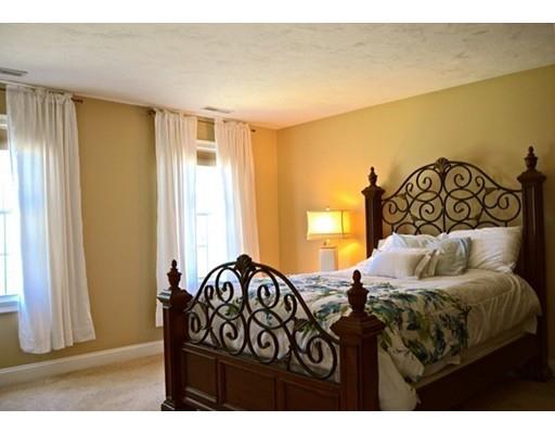 13 Fox Run, Ayer, MA 01432 photo 21