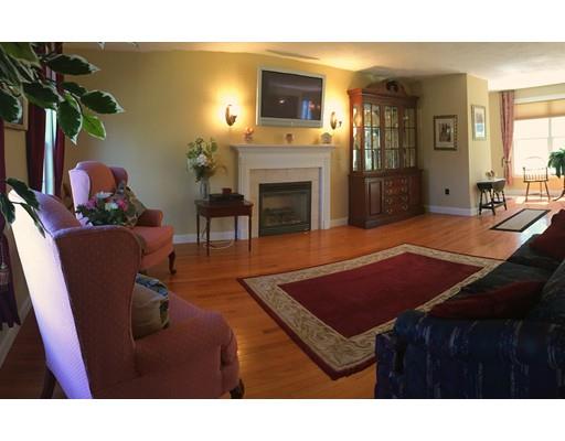 13 Fox Run, Ayer, MA 01432 photo 7