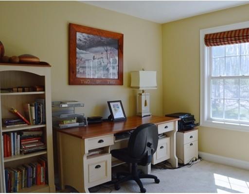 13 Fox Run, Ayer, MA 01432 photo 17