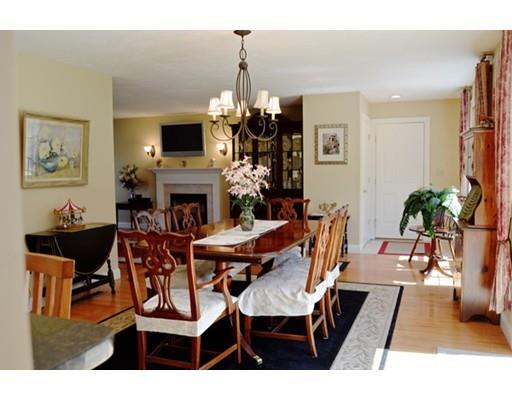 13 Fox Run, Ayer, MA 01432 photo 14