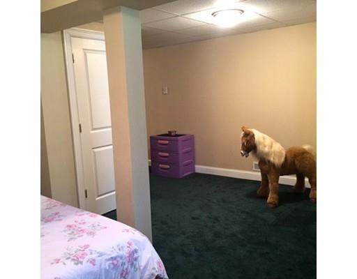 13 Fox Run, Ayer, MA 01432 photo 25