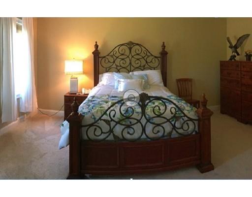 13 Fox Run, Ayer, MA 01432 photo 22
