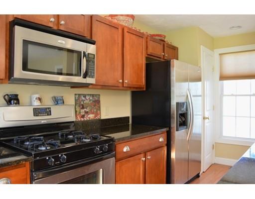 13 Fox Run, Ayer, MA 01432 photo 12