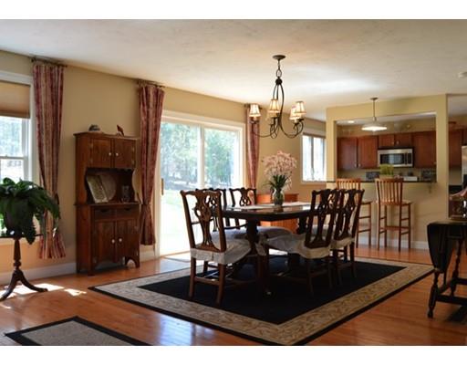 13 Fox Run, Ayer, MA 01432 photo 9
