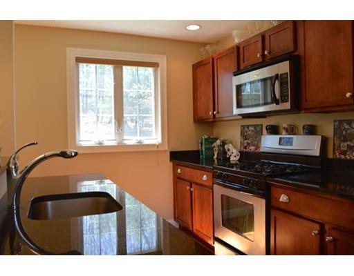 13 Fox Run, Ayer, MA 01432 photo 13