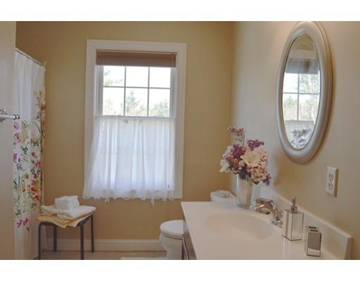 13 Fox Run, Ayer, MA 01432 photo 19