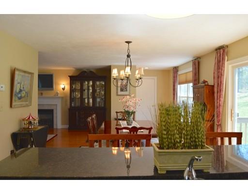 13 Fox Run, Ayer, MA 01432 photo 11